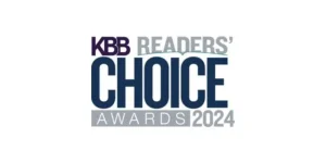 Autokitchen cumple 22 años en el mercado norteamericano con un nuevo premio KBB Readers’ Choice Awards